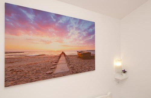 Apartments Marija Vukas - Photo 49