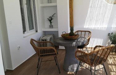 Hora Seaside Suites - Foto 47