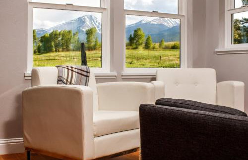 Hillside Colorado Cottages - Foto 16