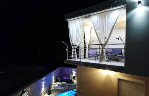 Apartments Adriana - Foto 32