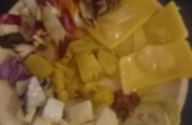 Autenticum Agriturismo Tolfa - Foto 26