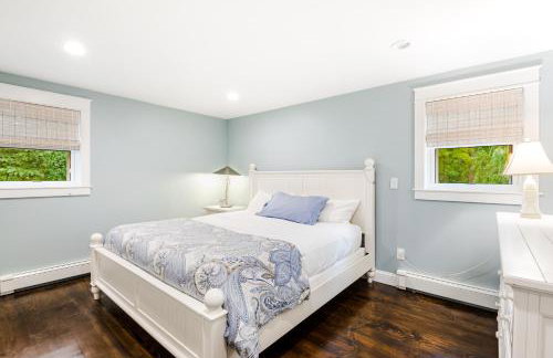 Willow Cove - Foto 25