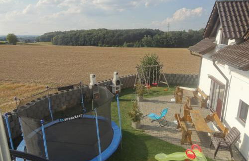 Ferienwohnung Ebersbach - Foto 54