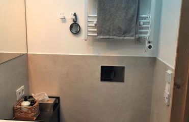 Rausblick Cabin - Foto 16