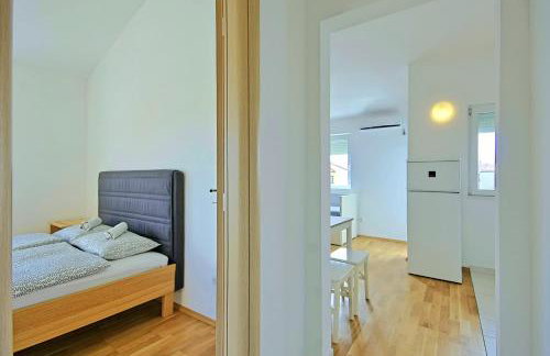 Apartments Finida Umag - Photo 31
