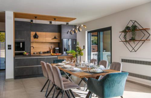 Villa Memory - Foto 18