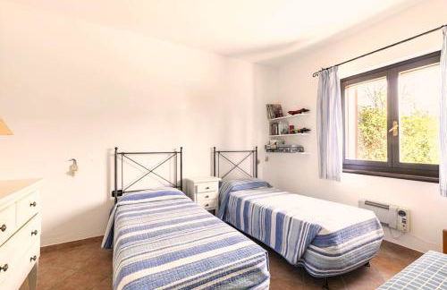 Albarella Family Villa with Private Pool and Garden - Foto 12