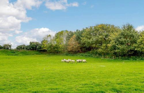 2 Bed in Norwich oc-90030 - Foto 16