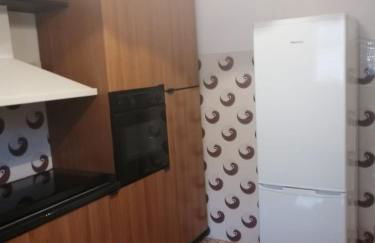 Casa Garri' Sciconi di Briatico - Foto 10