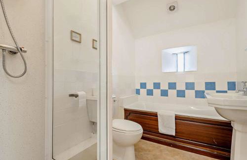 3 Bed in Buxton oc-pk663 - Foto 13