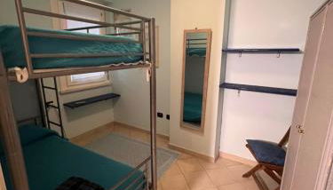 Via Kennedy Apartment - Foto 4