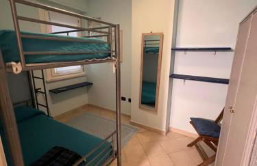 Via Kennedy Apartment - Foto 4