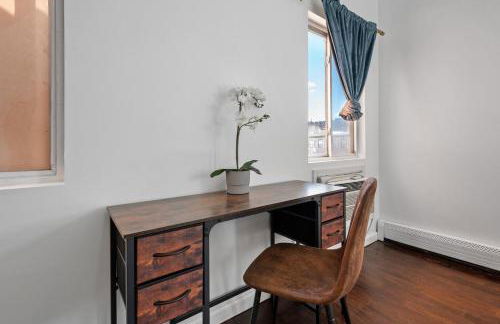 Bedstuy Modern 3 BR - Foto 26