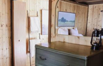 Cabin in the National Forest near Brian Head, Bryce Canyon and Zion - Foto 41