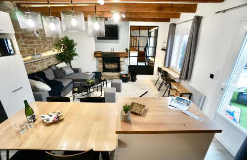 Penty du Talud - Foto 10