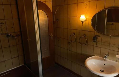 Haus Garbsen - Foto 20