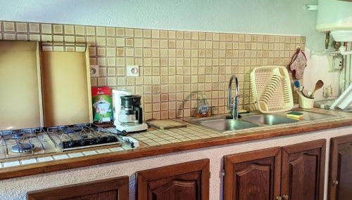 Gîte isolé au cœur des Vosges, parfait pour randonnées - FR-1-583-430 - Foto 3