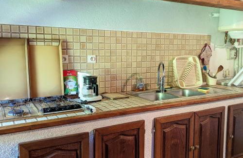 Gîte isolé au cœur des Vosges, parfait pour randonnées - FR-1-583-430 - Foto 3