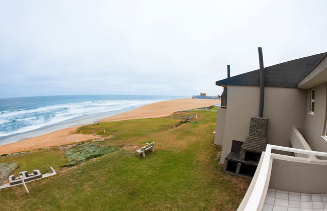 First Group Desert Rose - Photo 45