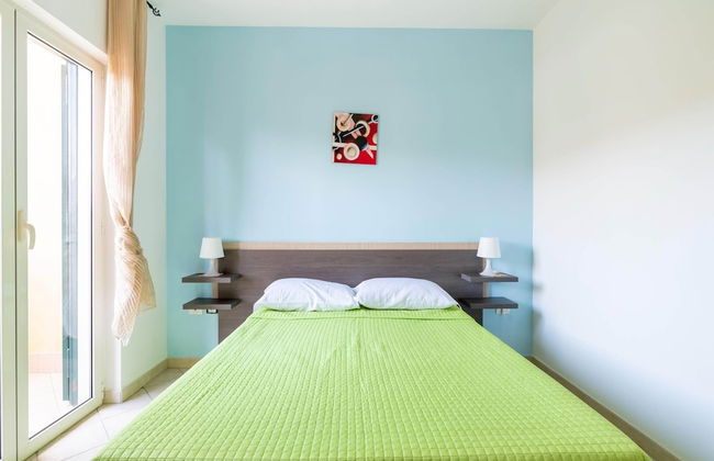 Villa Steps From the Beach - Foto 6