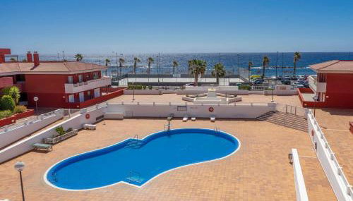 Apartamento El Burgado. - Foto 3