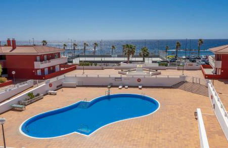 Apartamento El Burgado. - Foto 3