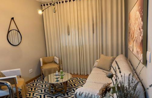 Linda Casa no Centro de Piracicaba - Foto 6