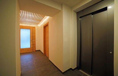 Design Residence Del Passo - Photo 49