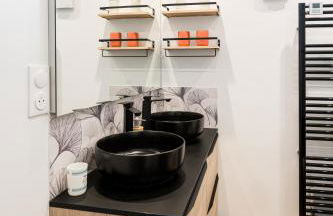 Maison Flo - Photo 44