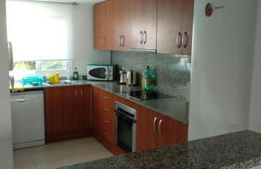 Casa Montesol - Photo 13