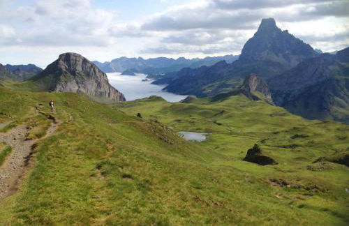 Apartamento Sauce - Foto 24