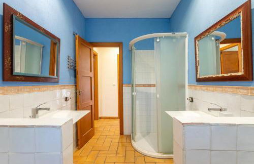 Casa El Flare - Foto 23