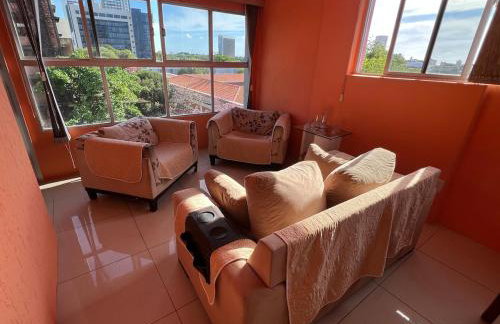 Lindo Nascer do Sol - Photo 20