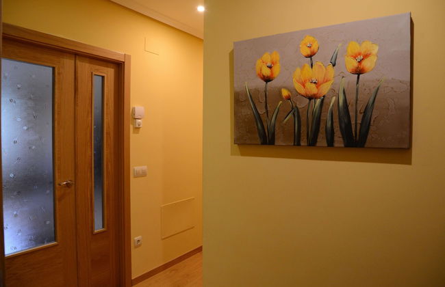 El Mirador De Limes - Photo 38