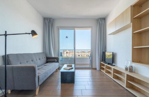 Apartaments La Perla Negra - Photo 29