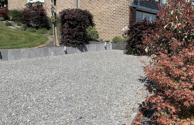 Country House Au Ballet des Hirondelles - Foto 29