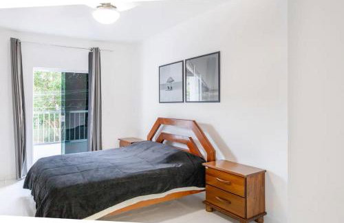 Casa Com 4 Quartos Centro - Foto 9