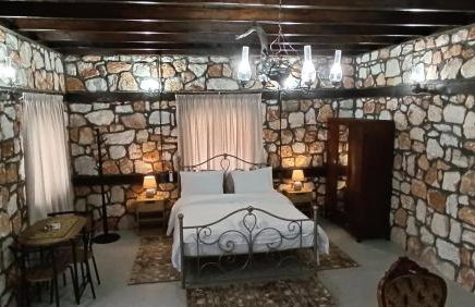 Leo Villas - Foto 22