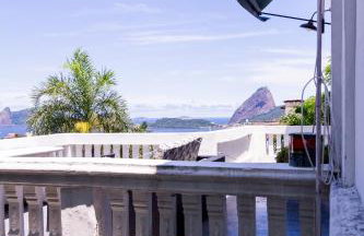 SPECTACULAR Harbourside Villa-POOL-BBQ-6Bedrm - Foto 51