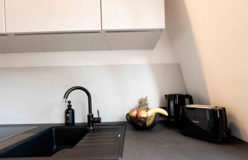 Apartment Mayer in Wachenheim an der Weinstraße - Foto 28