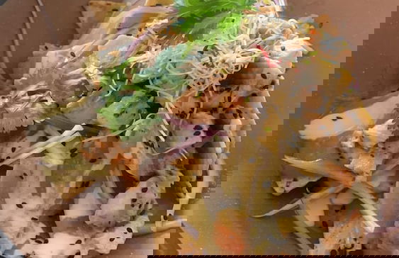 Singular Dream Beach Residences - Foto 32