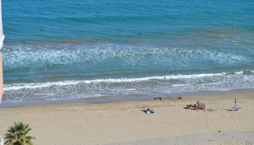 1ª LÍNEA DAYTONA BEACHFRONT - Foto 2