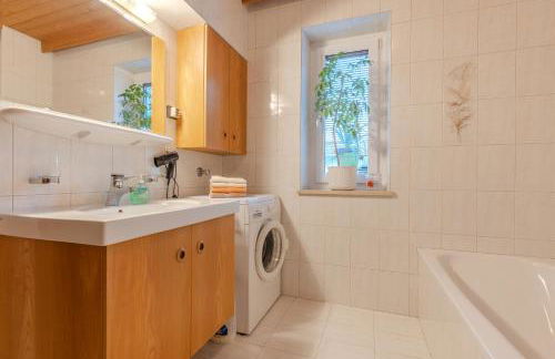 Haus Vieider - Foto 12