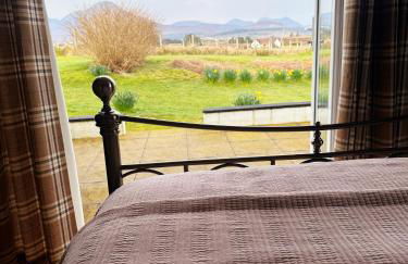 Knockenhooley Cottage - Foto 23