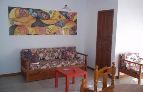 Flor de Lis - Foto 23