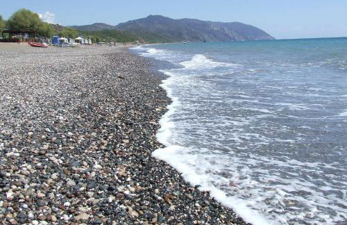 Eleni B&B - Photo 79