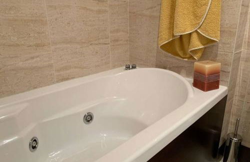 Apartamento Miramar . Amplitud y Comodidad - Foto 27