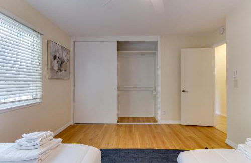 4 Bedroom West Hills Charmer with Pool and Jacuzzi - Foto 28