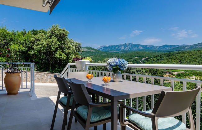 Apartments Sara - Foto 35