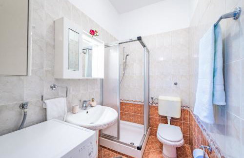 Villa Sunce - Photo 34